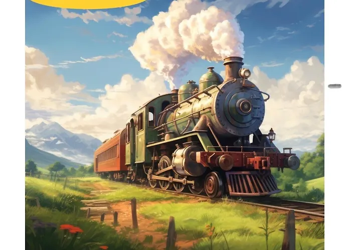 Lynnfield מולינגאר