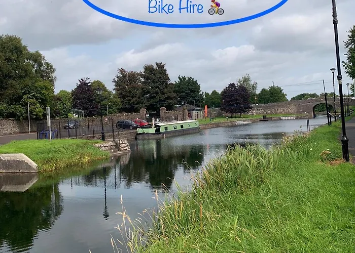 Lynnfield בית הארחה *